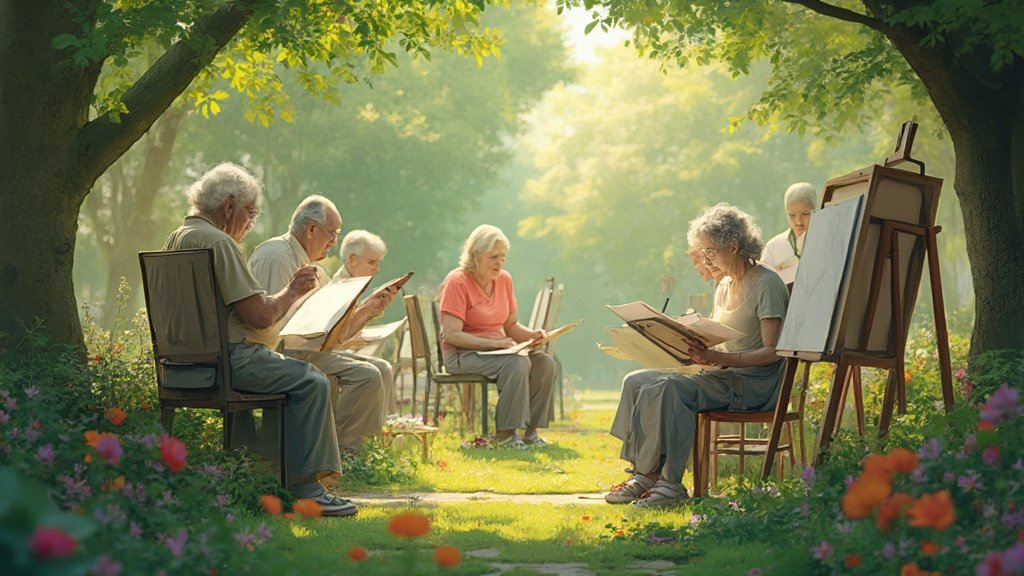 content-f21a591b