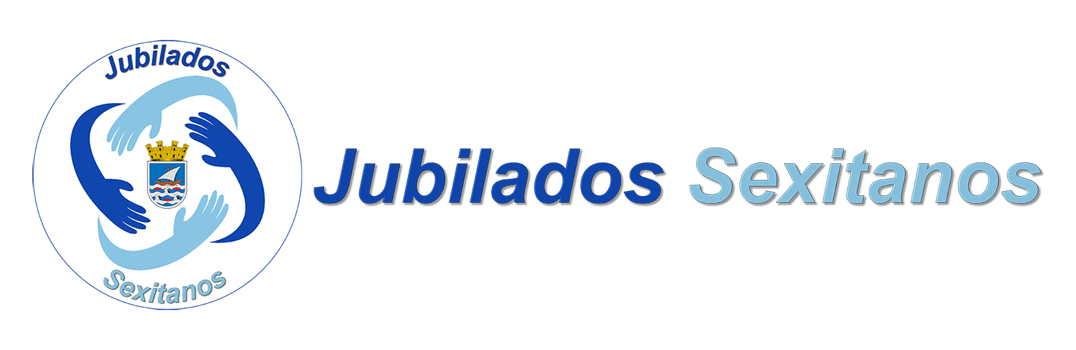 jubiladossexitanos.com